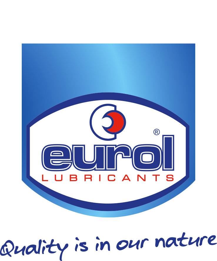 Eurol lubricants